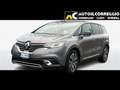 Renault Espace 2.0 Blue dCi Initiale Paris EDC Сірий - thumbnail 1