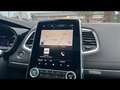 Renault Espace 2.0 Blue dCi Initiale Paris EDC Сірий - thumbnail 5