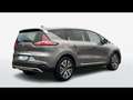 Renault Espace 2.0 Blue dCi Initiale Paris EDC Сірий - thumbnail 2