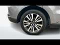 Renault Espace 2.0 Blue dCi Initiale Paris EDC Сірий - thumbnail 3