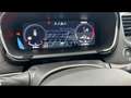 Renault Espace 2.0 Blue dCi Initiale Paris EDC Сірий - thumbnail 9