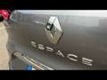 Renault Espace 2.0 Blue dCi Initiale Paris EDC Сірий - thumbnail 10