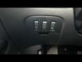 Renault Espace 2.0 Blue dCi Initiale Paris EDC Сірий - thumbnail 7
