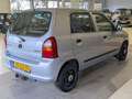 Suzuki Alto 1.1 GLS Stuurbekrachtiging Gris - thumbnail 4