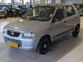 Suzuki Alto 1.1 GLS Stuurbekrachtiging Gris - thumbnail 2
