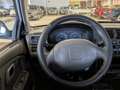 Suzuki Alto 1.1 GLS Stuurbekrachtiging Gris - thumbnail 9