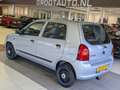 Suzuki Alto 1.1 GLS Stuurbekrachtiging Gris - thumbnail 3