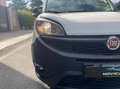 Fiat Doblo Doblo 1.9 mjt Active 105cv Blanc - thumbnail 24