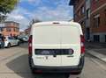 Fiat Doblo Doblo 1.9 mjt Active 105cv Blanc - thumbnail 19