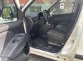 Fiat Doblo Doblo 1.9 mjt Active 105cv Bianco - thumbnail 8