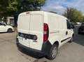 Fiat Doblo Doblo 1.9 mjt Active 105cv Bianco - thumbnail 15