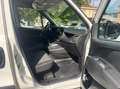 Fiat Doblo Doblo 1.9 mjt Active 105cv Blanc - thumbnail 17