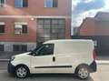 Fiat Doblo Doblo 1.9 mjt Active 105cv Bianco - thumbnail 3