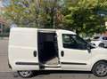 Fiat Doblo Doblo 1.9 mjt Active 105cv Bianco - thumbnail 5