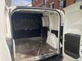 Fiat Doblo Doblo 1.9 mjt Active 105cv Blanc - thumbnail 22
