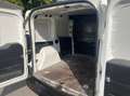Fiat Doblo Doblo 1.9 mjt Active 105cv Bianco - thumbnail 13