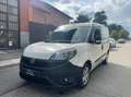 Fiat Doblo Doblo 1.9 mjt Active 105cv Blanc - thumbnail 21