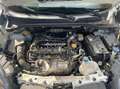 Fiat Doblo Doblo 1.9 mjt Active 105cv Bianco - thumbnail 12