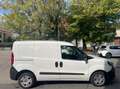 Fiat Doblo Doblo 1.9 mjt Active 105cv Bianco - thumbnail 2