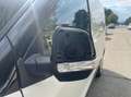 Fiat Doblo Doblo 1.9 mjt Active 105cv Bianco - thumbnail 11
