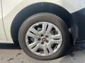 Fiat Doblo Doblo 1.9 mjt Active 105cv Bianco - thumbnail 14