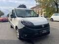 Fiat Doblo Doblo 1.9 mjt Active 105cv Blanc - thumbnail 25