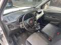 Fiat Doblo Doblo 1.9 mjt Active 105cv Blanc - thumbnail 23