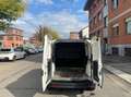 Fiat Doblo Doblo 1.9 mjt Active 105cv Bianco - thumbnail 6