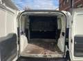 Fiat Doblo Doblo 1.9 mjt Active 105cv Bianco - thumbnail 7