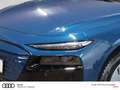 Audi A6 Sportback 210 kW Bleu - thumbnail 6