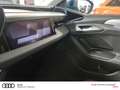 Audi A6 Sportback 210 kW Bleu - thumbnail 17