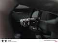 Audi A6 Sportback 210 kW Bleu - thumbnail 13