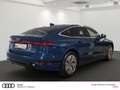 Audi A6 Sportback 210 kW Bleu - thumbnail 5