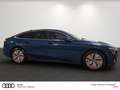 Audi A6 Sportback 210 kW Bleu - thumbnail 3