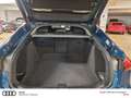 Audi A6 Sportback 210 kW Bleu - thumbnail 9
