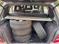 Mercedes-Benz A 170 CDI Automatik/TÜV NEU/Klima/Sitzh. Silber - thumbnail 19
