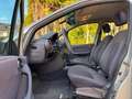 Mercedes-Benz A 170 CDI Automatik/TÜV NEU/Klima/Sitzh. Silber - thumbnail 11