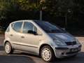 Mercedes-Benz A 170 CDI Automatik/TÜV NEU/Klima/Sitzh. Silber - thumbnail 4