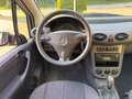 Mercedes-Benz A 170 CDI Automatik/TÜV NEU/Klima/Sitzh. Silber - thumbnail 12
