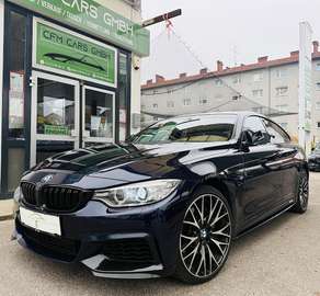 d Gran Coupe xDrive M Sport