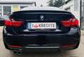 BMW 435 d Gran Coupe xDrive M Sport Blau - thumbnail 6