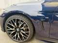 BMW 435 d Gran Coupe xDrive M Sport Blau - thumbnail 12