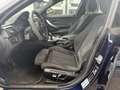 BMW 435 d Gran Coupe xDrive M Sport Blau - thumbnail 14