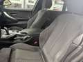 BMW 435 d Gran Coupe xDrive M Sport Blau - thumbnail 33