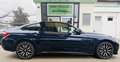 BMW 435 d Gran Coupe xDrive M Sport Blau - thumbnail 11