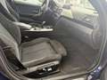 BMW 435 d Gran Coupe xDrive M Sport Blau - thumbnail 18