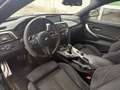 BMW 435 d Gran Coupe xDrive M Sport Blau - thumbnail 16