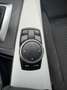 BMW 435 d Gran Coupe xDrive M Sport Blau - thumbnail 31