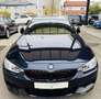 BMW 435 d Gran Coupe xDrive M Sport Blau - thumbnail 2