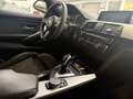 BMW 435 d Gran Coupe xDrive M Sport Blau - thumbnail 20